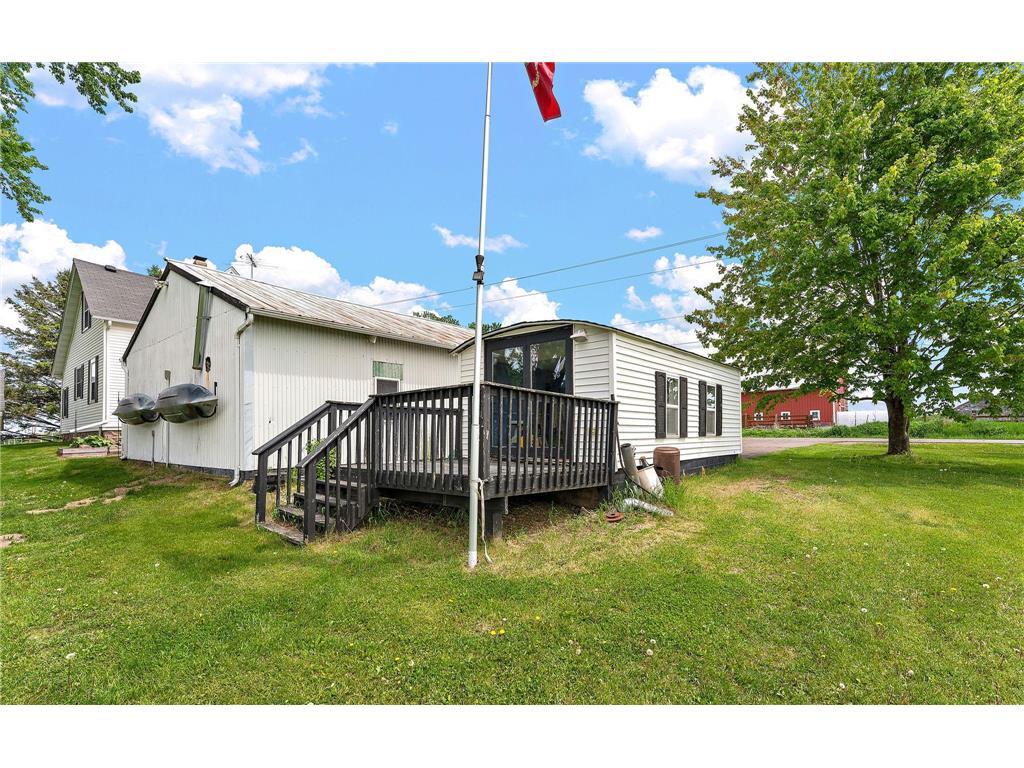 37320 Oriole Avenue Lindstrom MN 55045 7009390 image32