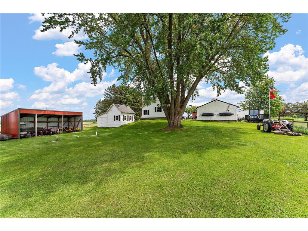 37320 Oriole Avenue Lindstrom MN 55045 7009390 image33