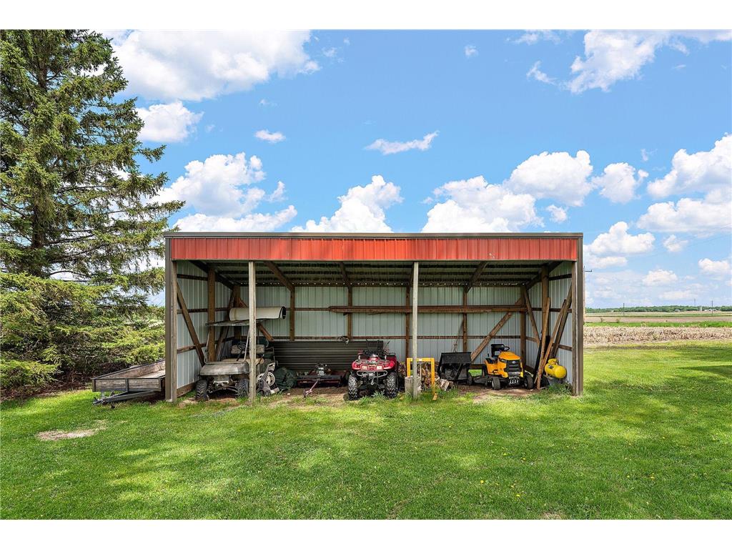 37320 Oriole Avenue Lindstrom MN 55045 7009390 image34