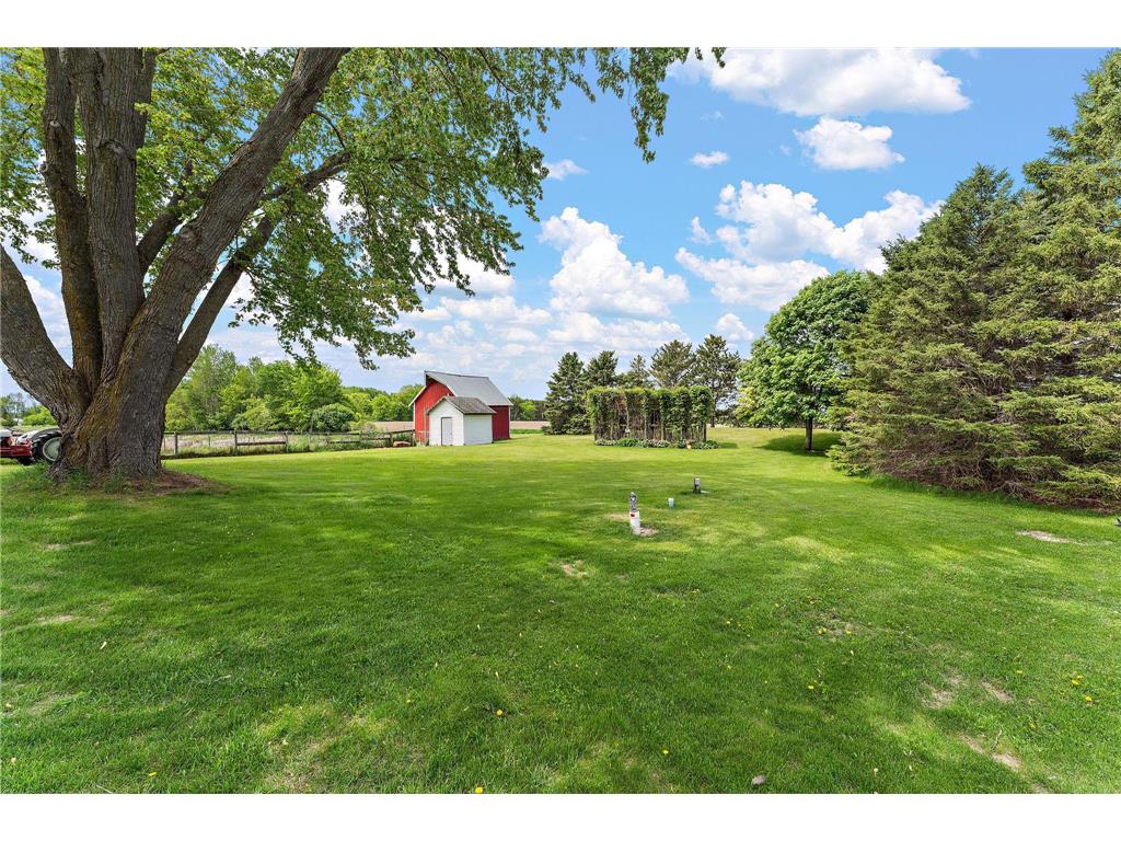 37320 Oriole Avenue Lindstrom MN 55045 7009390 image35