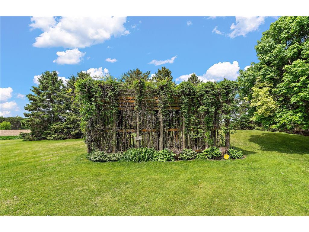 37320 Oriole Avenue Lindstrom MN 55045 7009390 image36