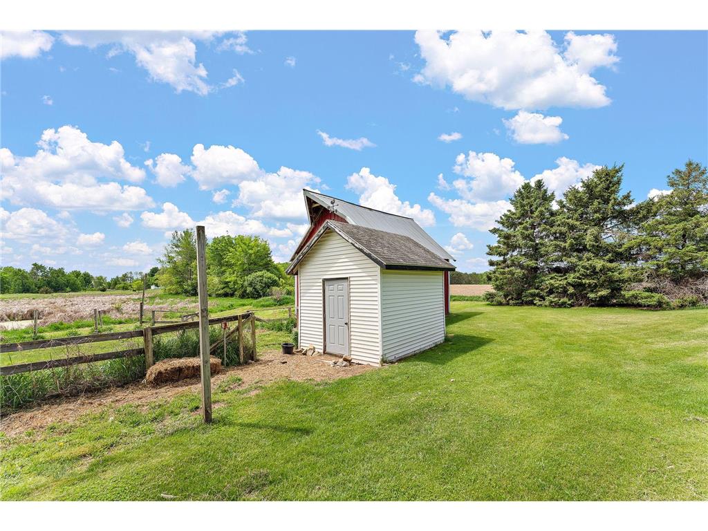 37320 Oriole Avenue Lindstrom MN 55045 7009390 image37