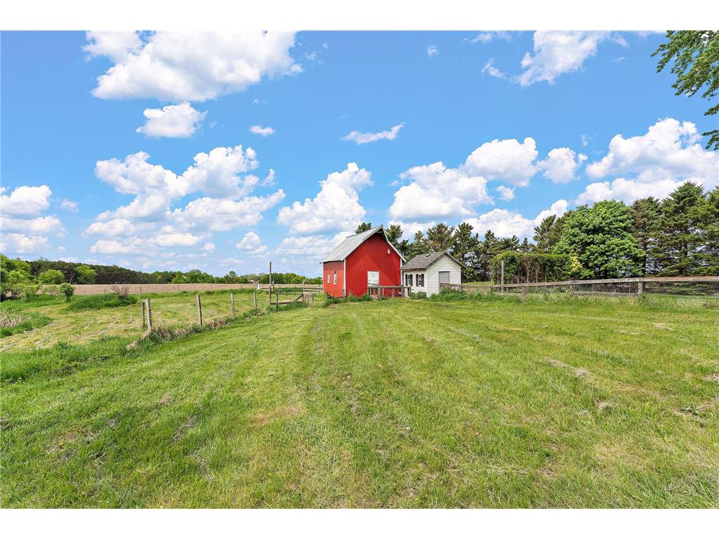 37320 Oriole Avenue Lindstrom MN 55045 7009390 image38