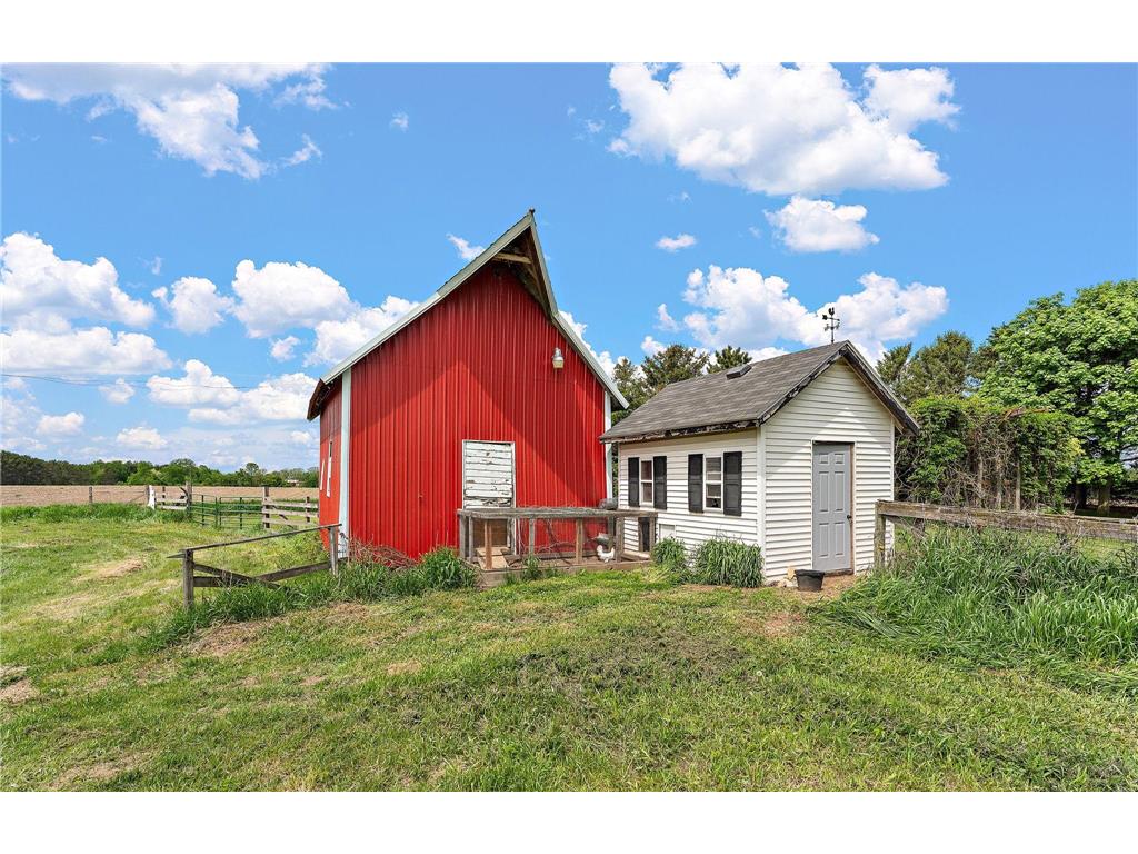 37320 Oriole Avenue Lindstrom MN 55045 7009390 image39
