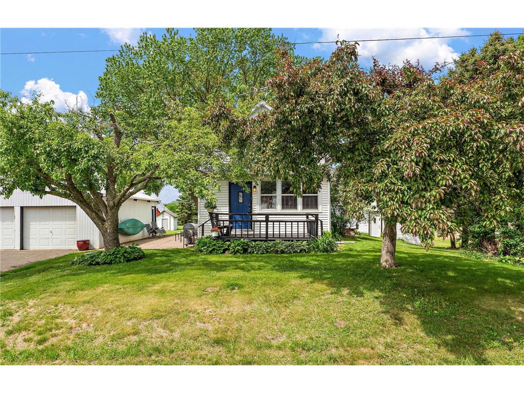 37320 Oriole Avenue Lindstrom MN 55045 7009390 image4