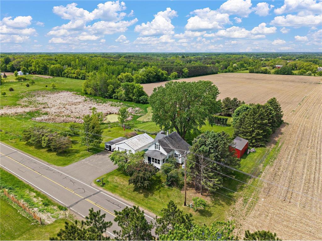37320 Oriole Avenue Lindstrom MN 55045 7009390 image41