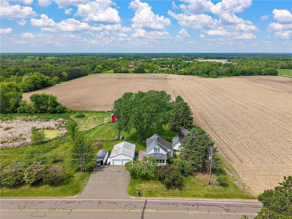 37320 Oriole Avenue Lindstrom MN 55045 7009390 image42