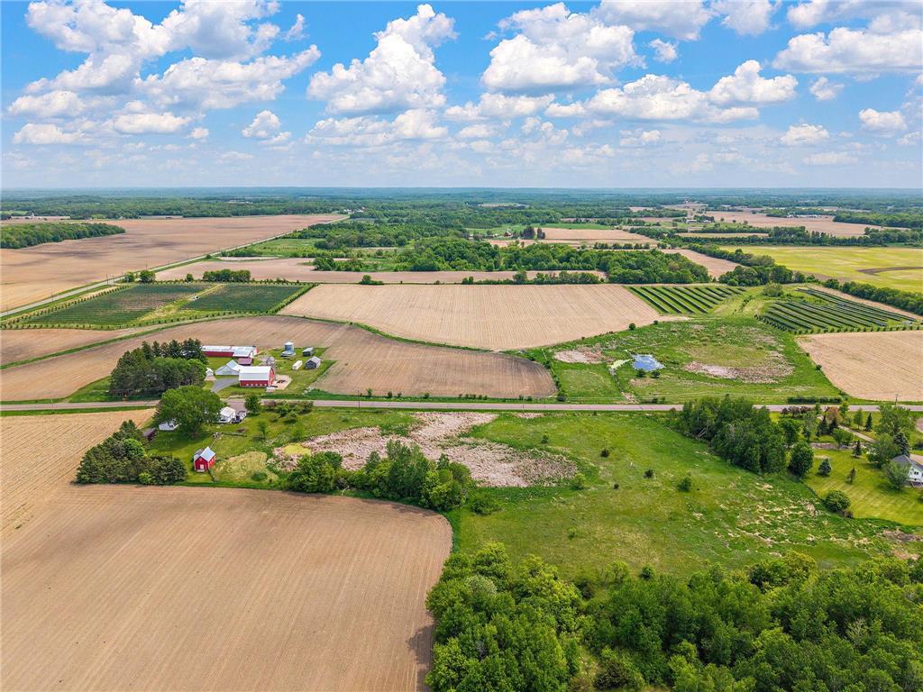 37320 Oriole Avenue Lindstrom MN 55045 7009390 image47