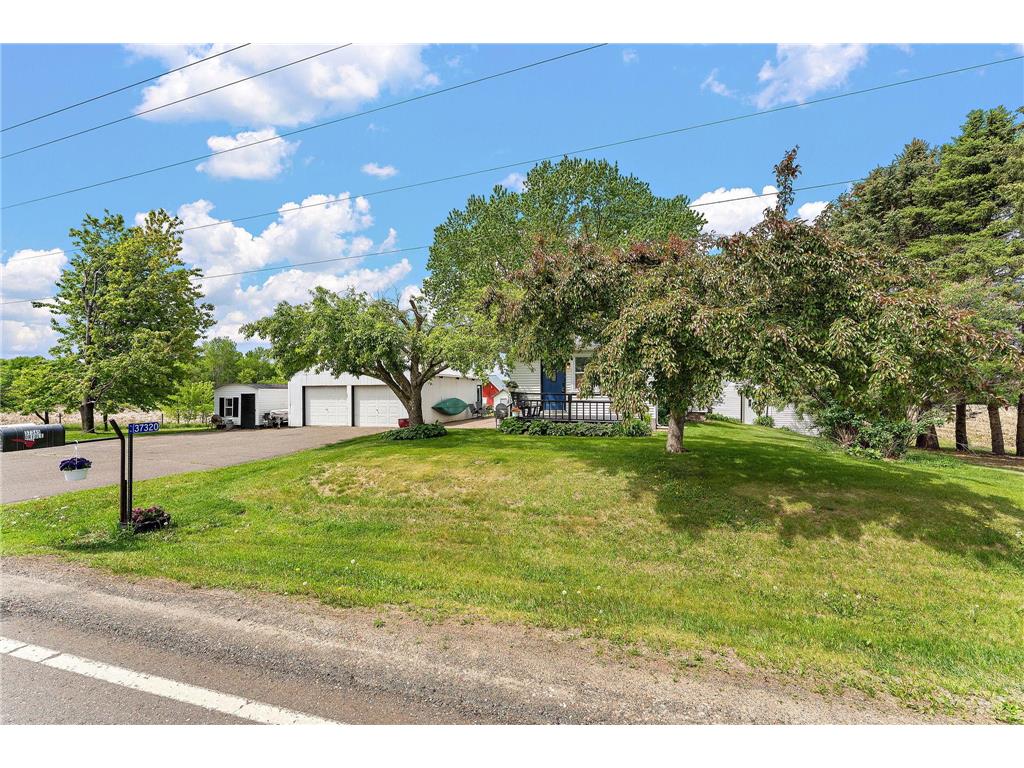 37320 Oriole Avenue Lindstrom MN 55045 7009390 image48