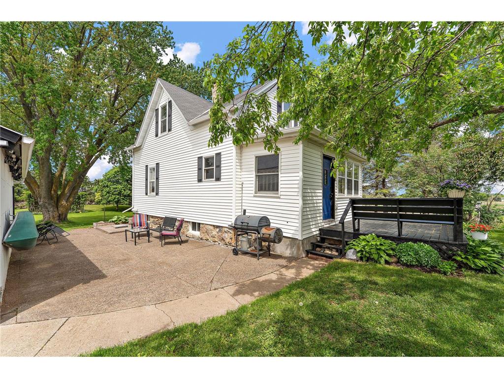 37320 Oriole Avenue Lindstrom MN 55045 7009390 image5
