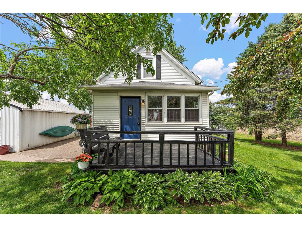 37320 Oriole Avenue Lindstrom MN 55045 7009390 image6