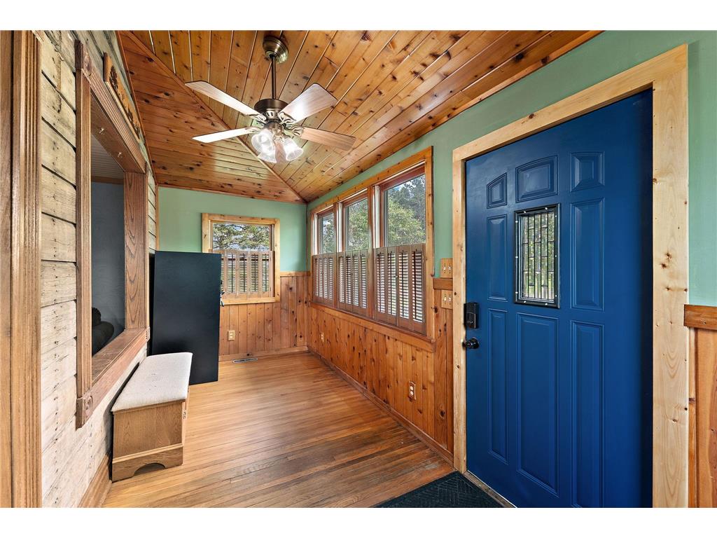 37320 Oriole Avenue Lindstrom MN 55045 7009390 image8