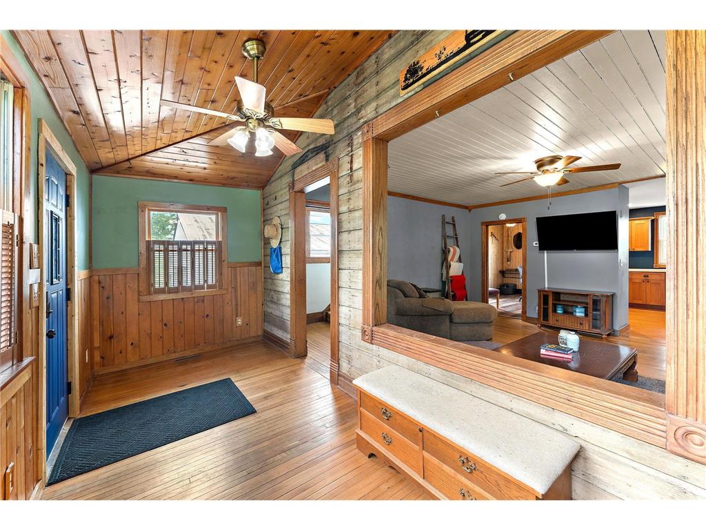 37320 Oriole Avenue Lindstrom MN 55045 7009390 image9