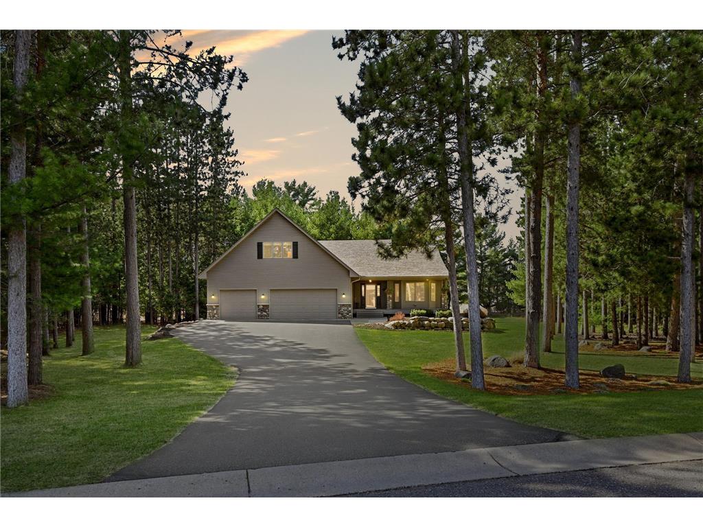 37324 Heritage Way North Branch MN 55056 7059018 image1