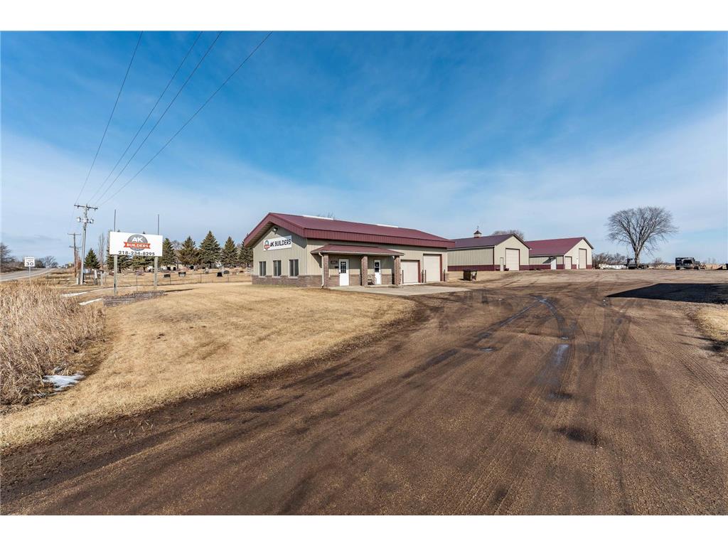 37325 State Highway 108 Dent MN 56528 7019130 image1