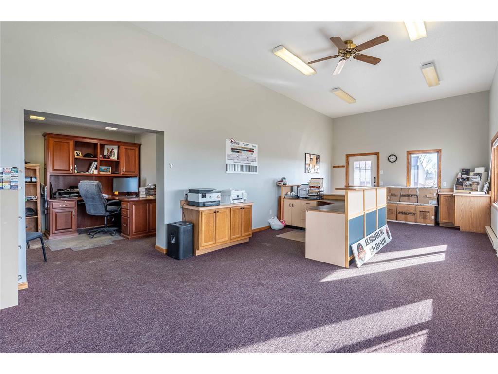 37325 State Highway 108 Dent MN 56528 7019130 image10
