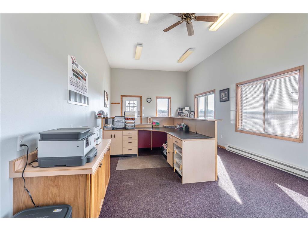 37325 State Highway 108 Dent MN 56528 7019130 image11