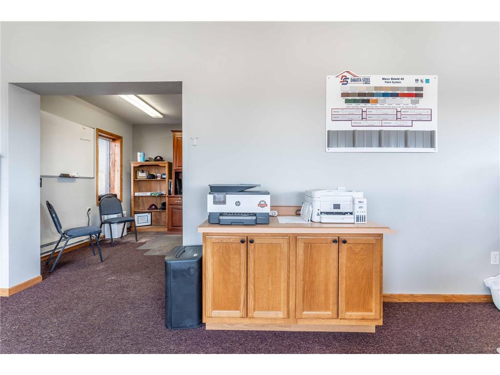 37325 State Highway 108 Dent MN 56528 7019130 image14