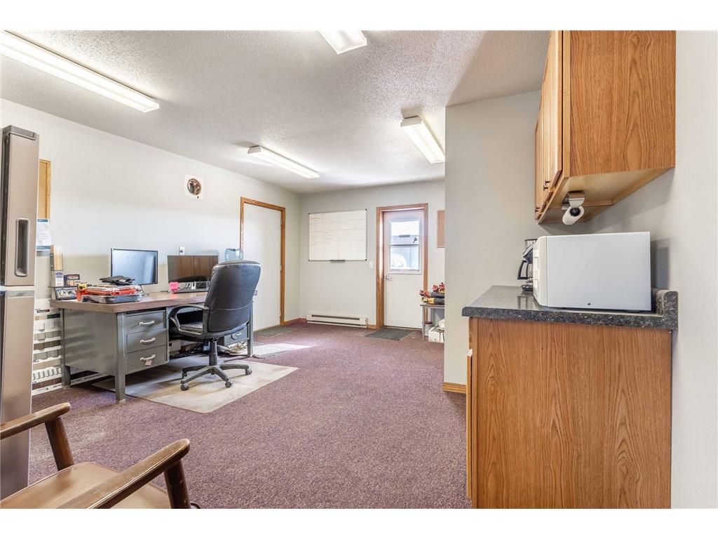 37325 State Highway 108 Dent MN 56528 7019130 image15