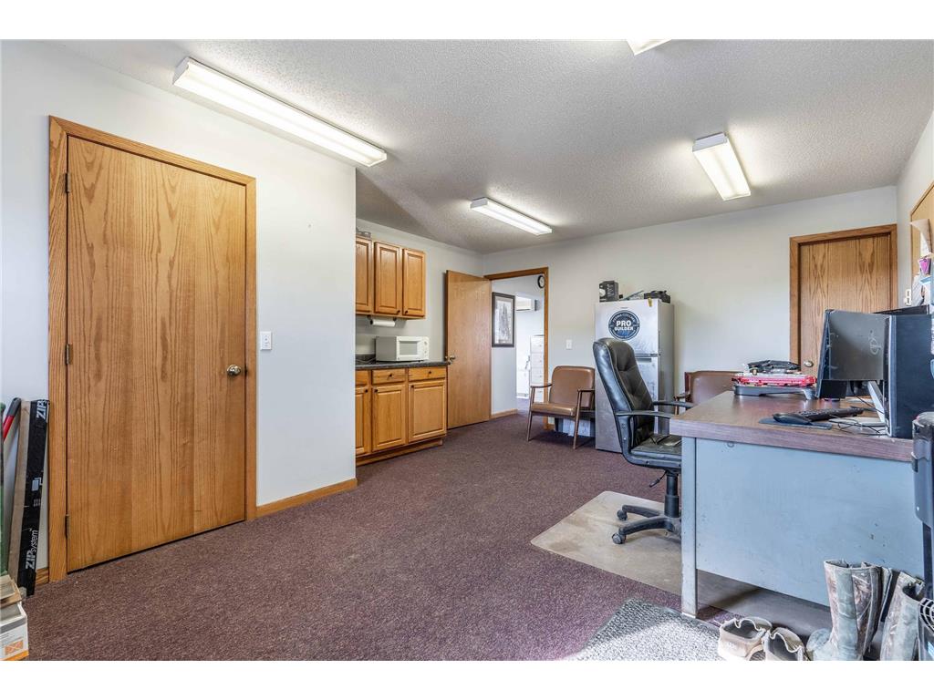 37325 State Highway 108 Dent MN 56528 7019130 image16