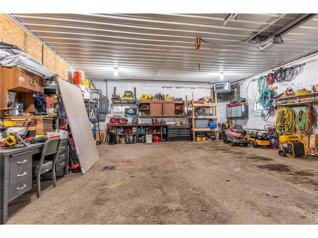 37325 State Highway 108 Dent MN 56528 7019130 image19