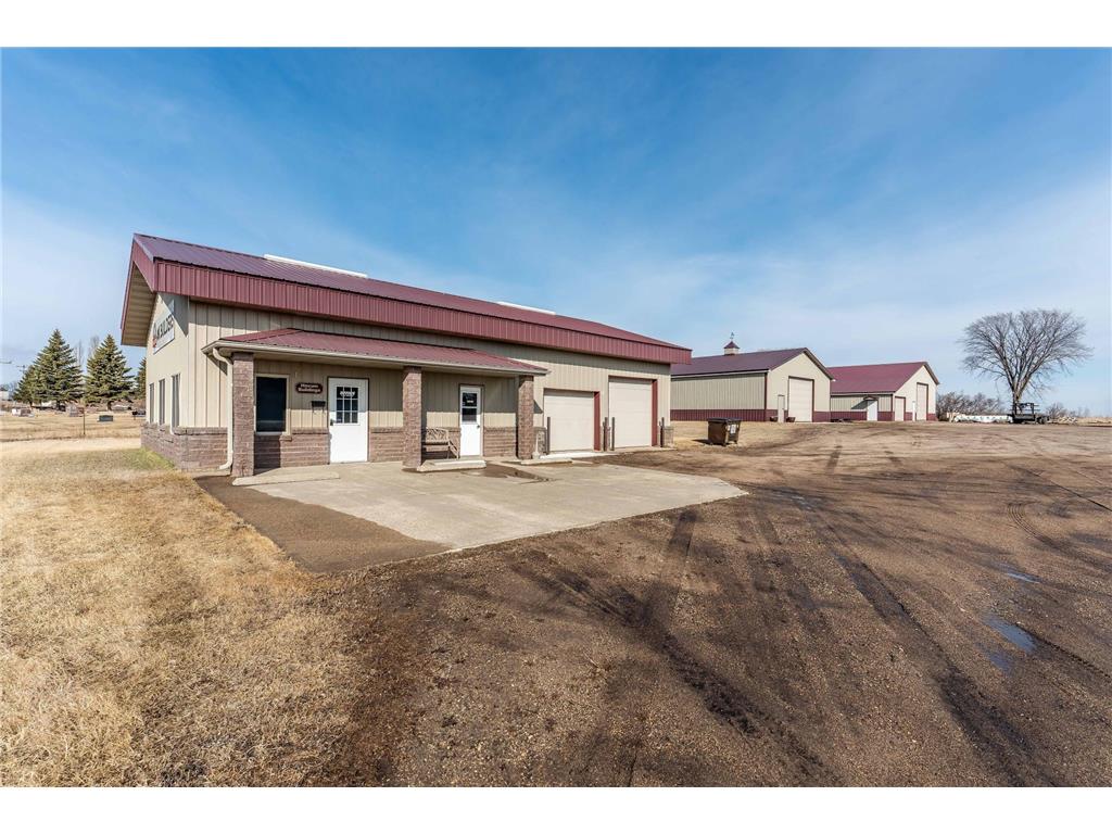 37325 State Highway 108 Dent MN 56528 7019130 image2