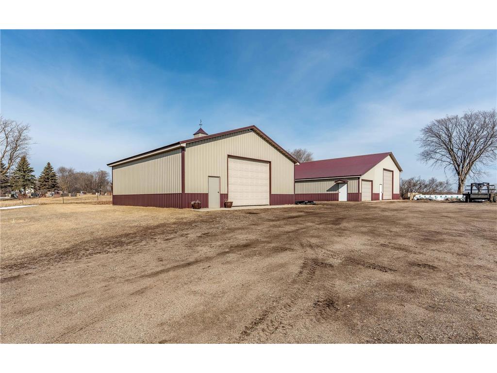37325 State Highway 108 Dent MN 56528 7019130 image24