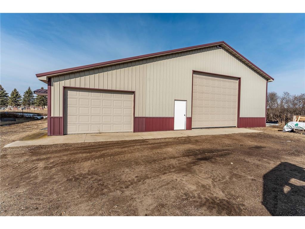 37325 State Highway 108 Dent MN 56528 7019130 image27
