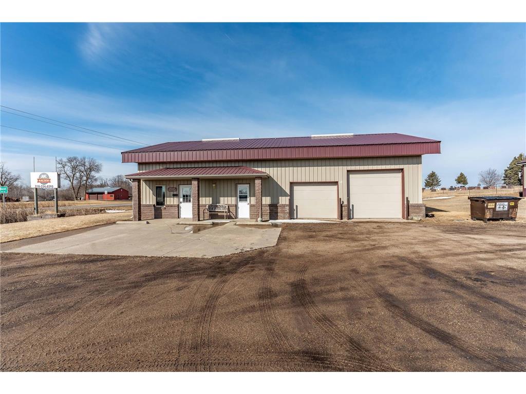 37325 State Highway 108 Dent MN 56528 7019130 image3
