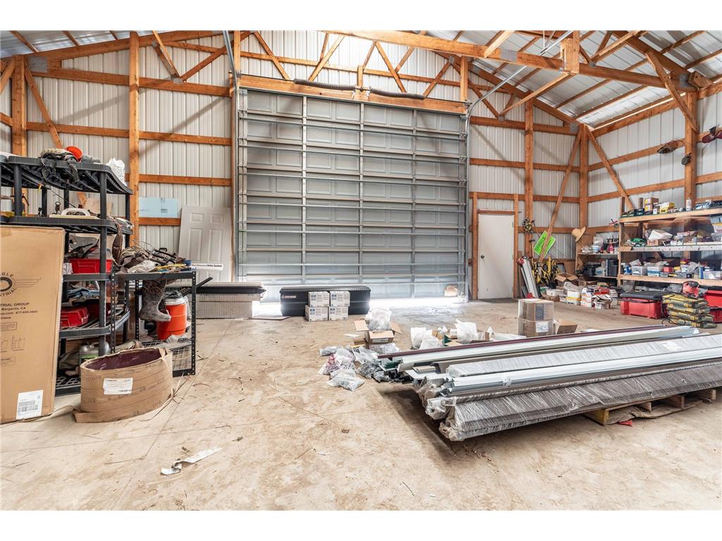 37325 State Highway 108 Dent MN 56528 7019130 image30