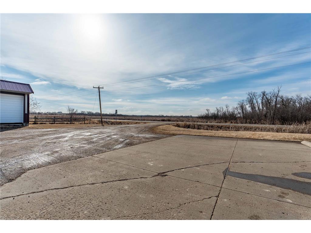 37325 State Highway 108 Dent MN 56528 7019130 image32