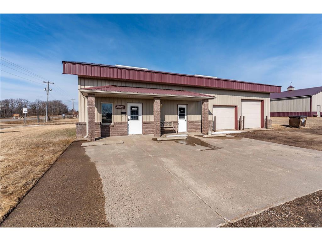 37325 State Highway 108 Dent MN 56528 7019130 image33