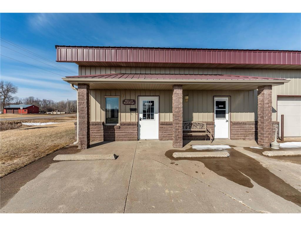 37325 State Highway 108 Dent MN 56528 7019130 image34