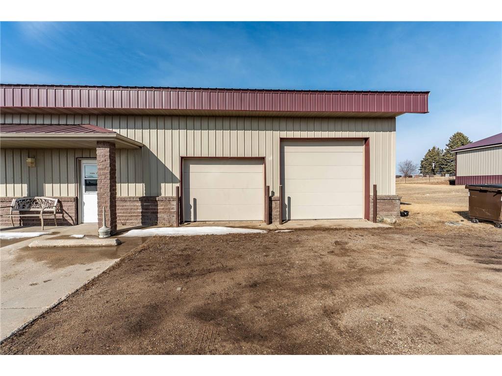 37325 State Highway 108 Dent MN 56528 7019130 image35