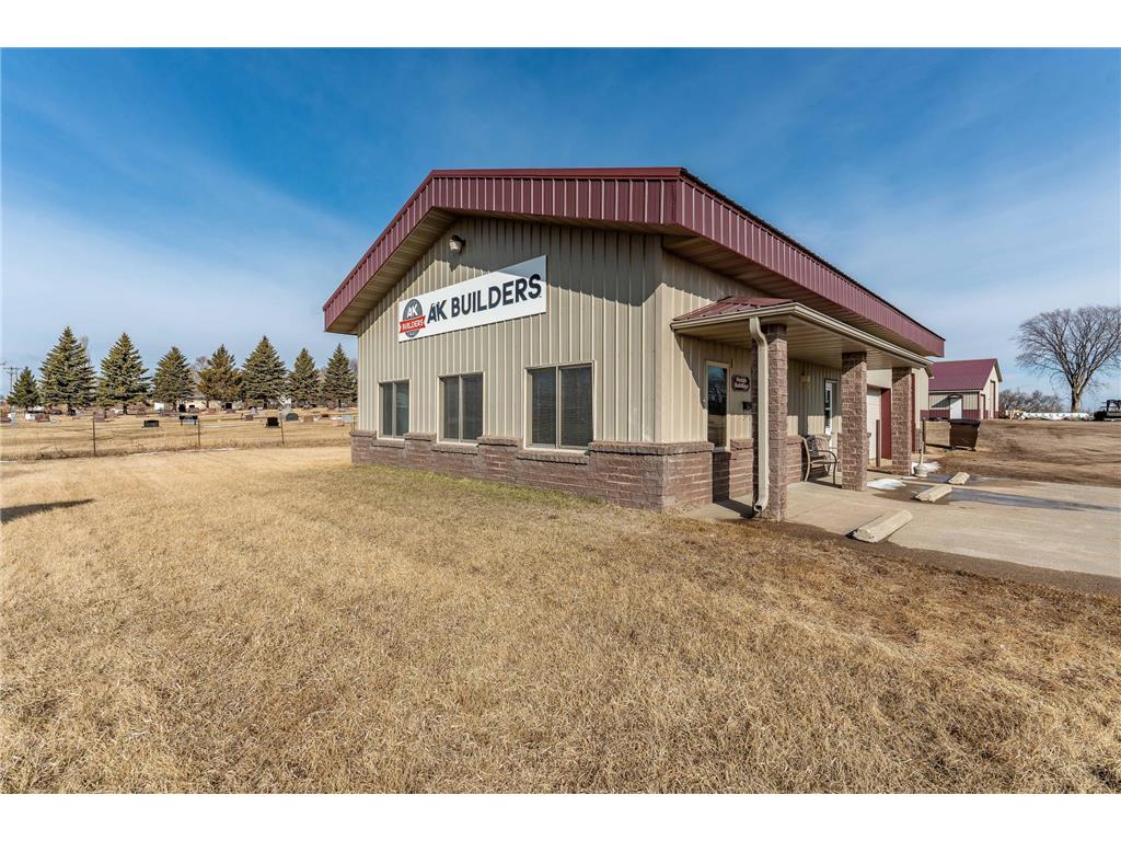 37325 State Highway 108 Dent MN 56528 7019130 image36