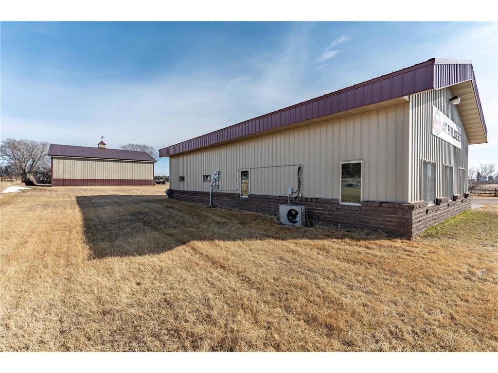 37325 State Highway 108 Dent MN 56528 7019130 image37