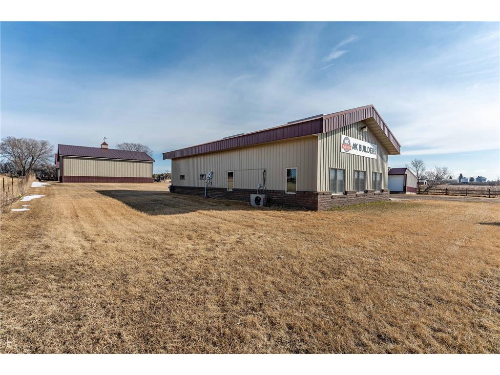 37325 State Highway 108 Dent MN 56528 7019130 image38