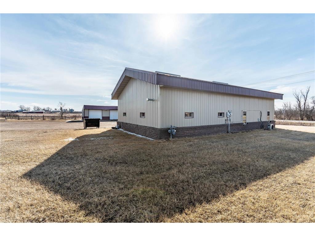37325 State Highway 108 Dent MN 56528 7019130 image39