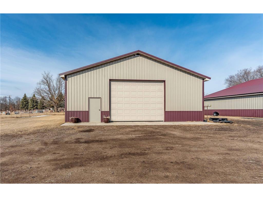 37325 State Highway 108 Dent MN 56528 7019130 image4