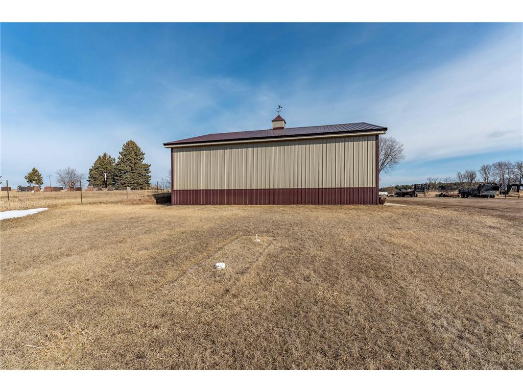 37325 State Highway 108 Dent MN 56528 7019130 image40