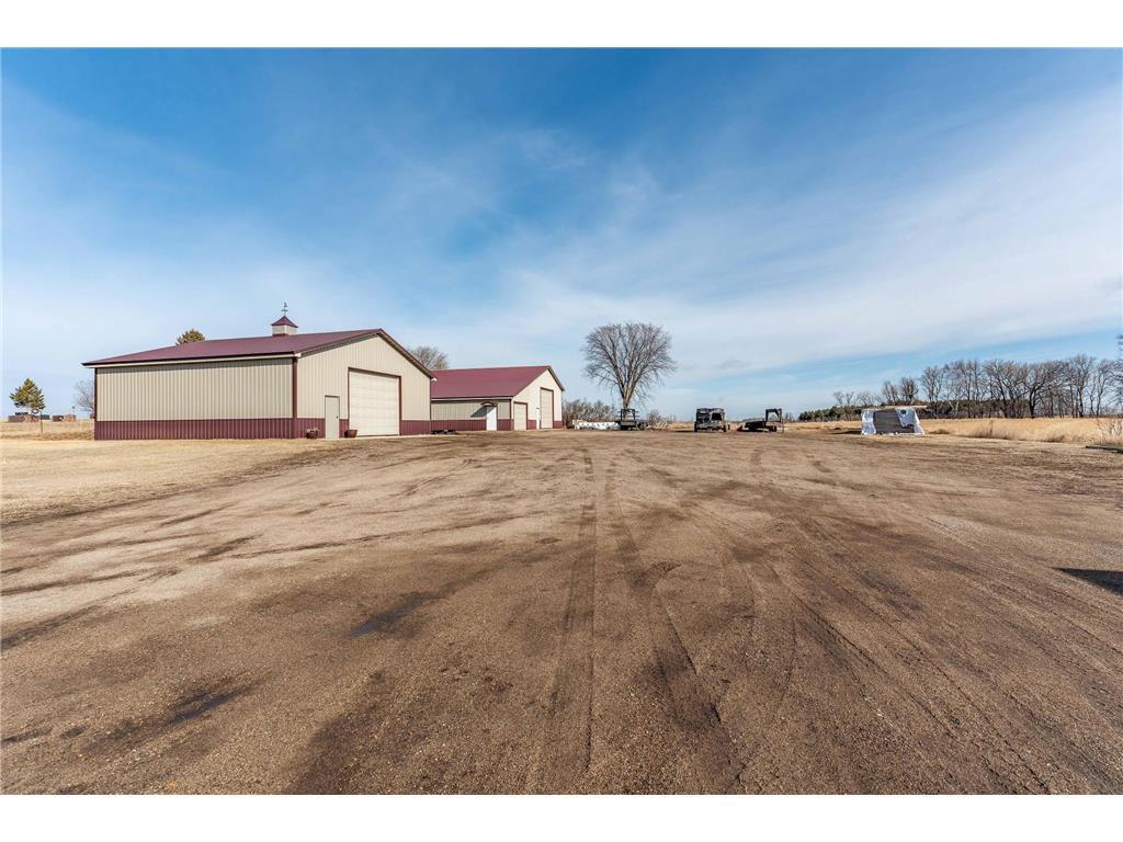 37325 State Highway 108 Dent MN 56528 7019130 image41