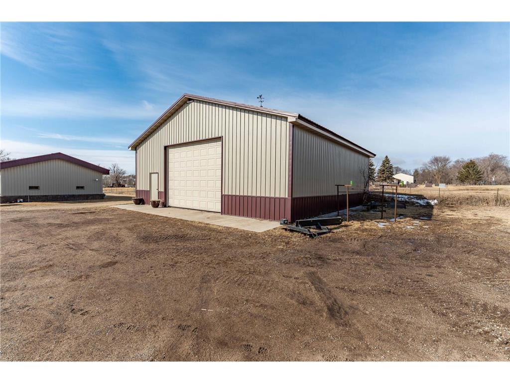 37325 State Highway 108 Dent MN 56528 7019130 image42