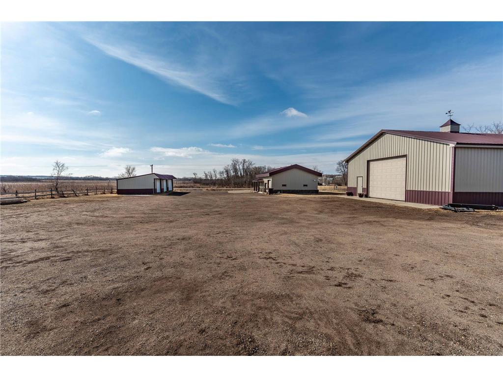 37325 State Highway 108 Dent MN 56528 7019130 image43