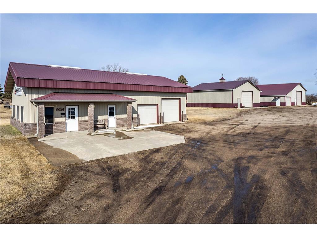 37325 State Highway 108 Dent MN 56528 7019130 image44