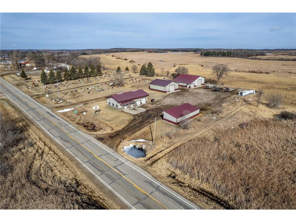 37325 State Highway 108 Dent MN 56528 7019130 image45