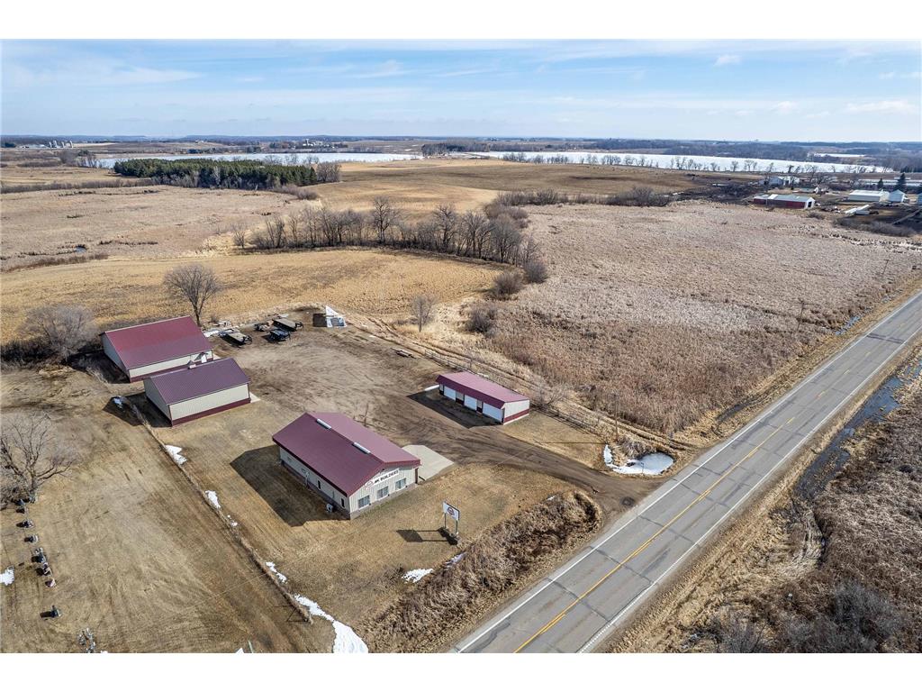 37325 State Highway 108 Dent MN 56528 7019130 image46