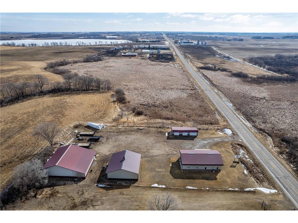 37325 State Highway 108 Dent MN 56528 7019130 image47