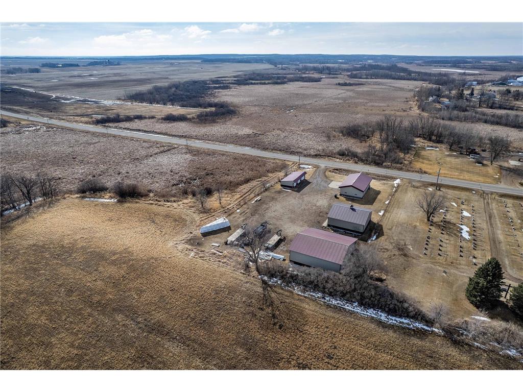 37325 State Highway 108 Dent MN 56528 7019130 image48