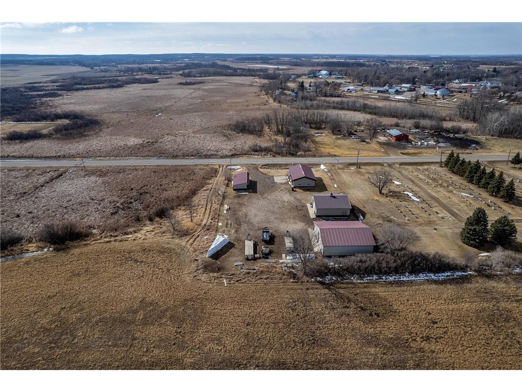 37325 State Highway 108 Dent MN 56528 7019130 image49