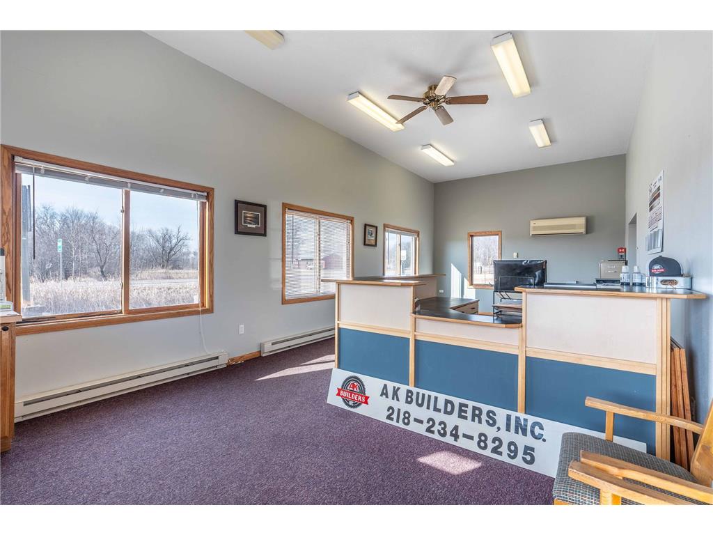37325 State Highway 108 Dent MN 56528 7019130 image8